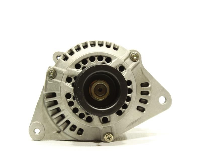 ALANKO 23100D4400 Laturi 10441491