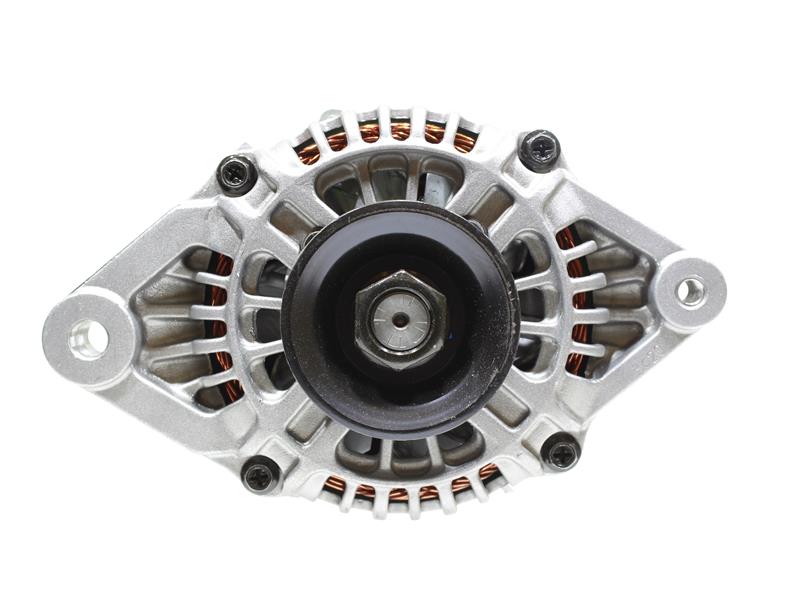 ALANKO A5T03192 Laturi 10441492