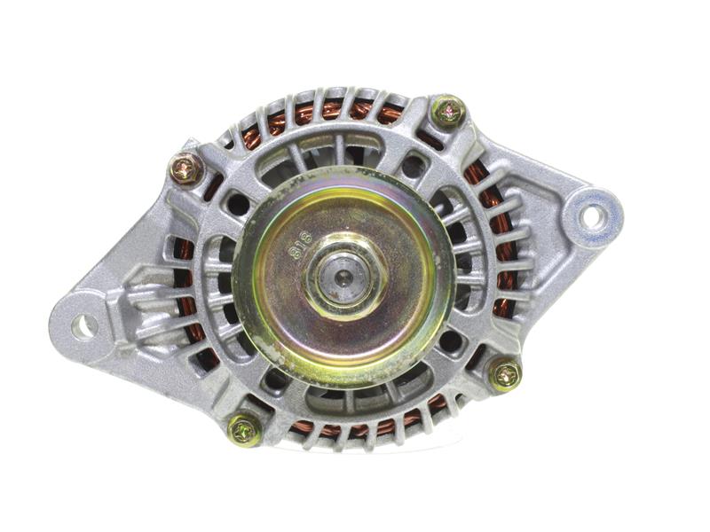 ALANKO A5T06591 Generator