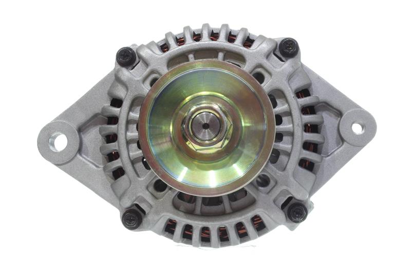 Lichtmaschine ALANKO 10441501
