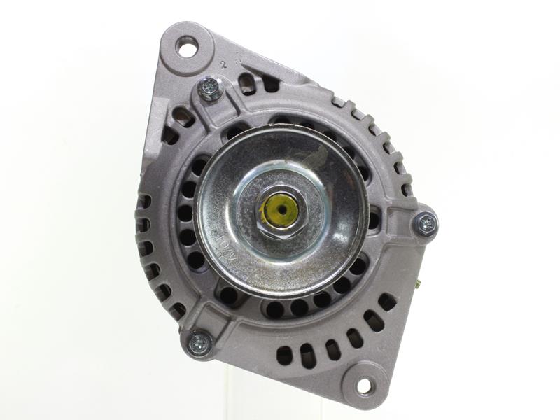 Alternador B61V18300D ALANKO 10441502