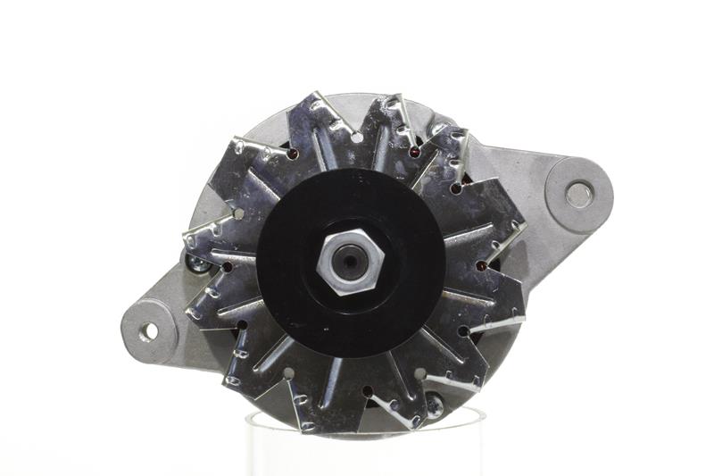 ALANKO 10441509 Generator MITSUBISHI COLT II (C1_A) 1.6 Turbo ECi Benzin 125 PS 1988