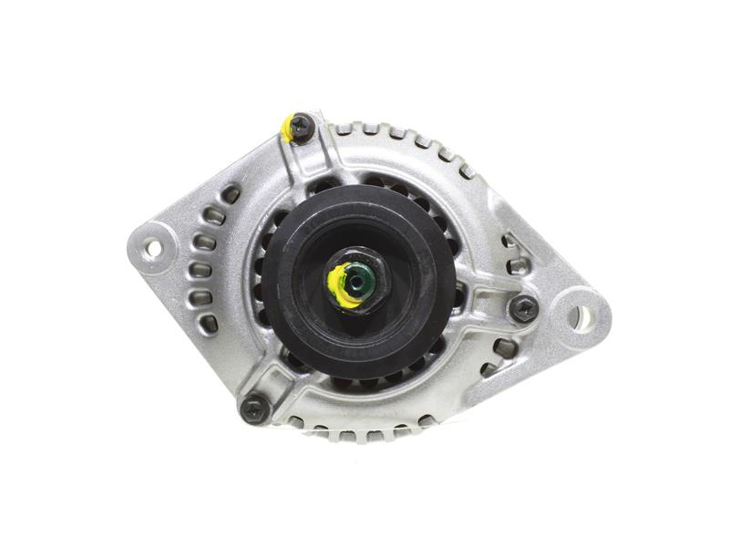 Alternador A2T46591 ALANKO 10441510