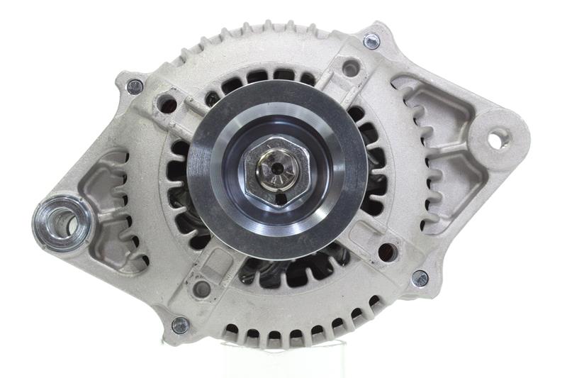 ALANKO 2706072010 Dynamo / Alternator