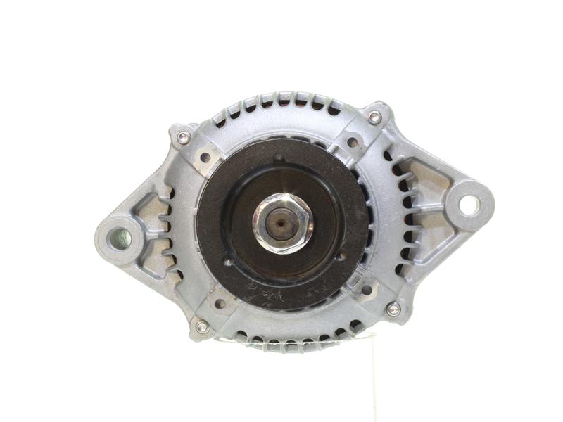 31100PD2024 OE ALANKO Lichtmaschine 10441513