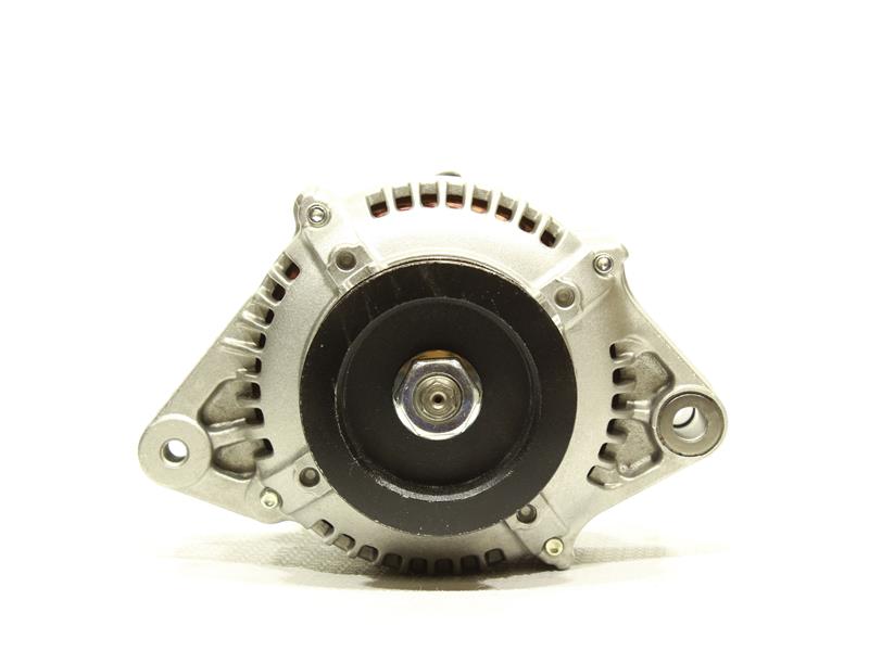 ALANKO Dynamo 10441514
