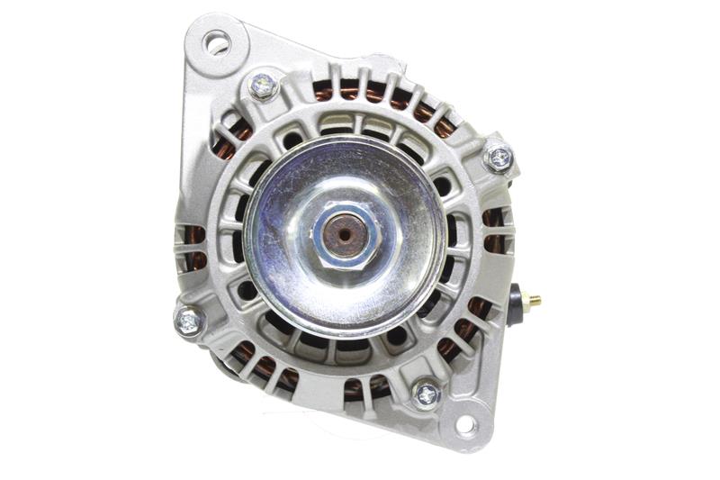 Alternador B64J18300B ALANKO 10441525