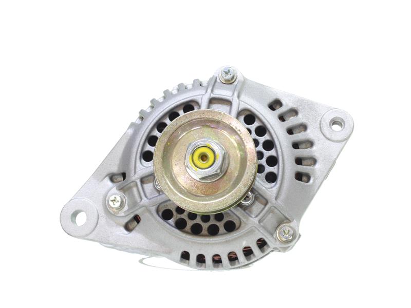 A5T22997B OE ALANKO Alternador 10441526