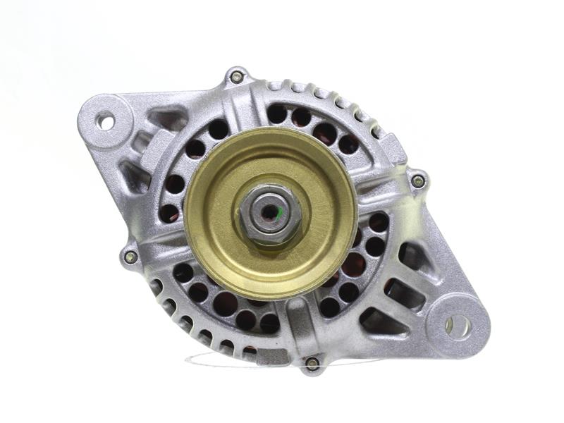LR170701B OE ALANKO Alternatore 10441528