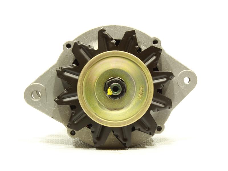 2309909W10 OE ALANKO Alternatore 10441529