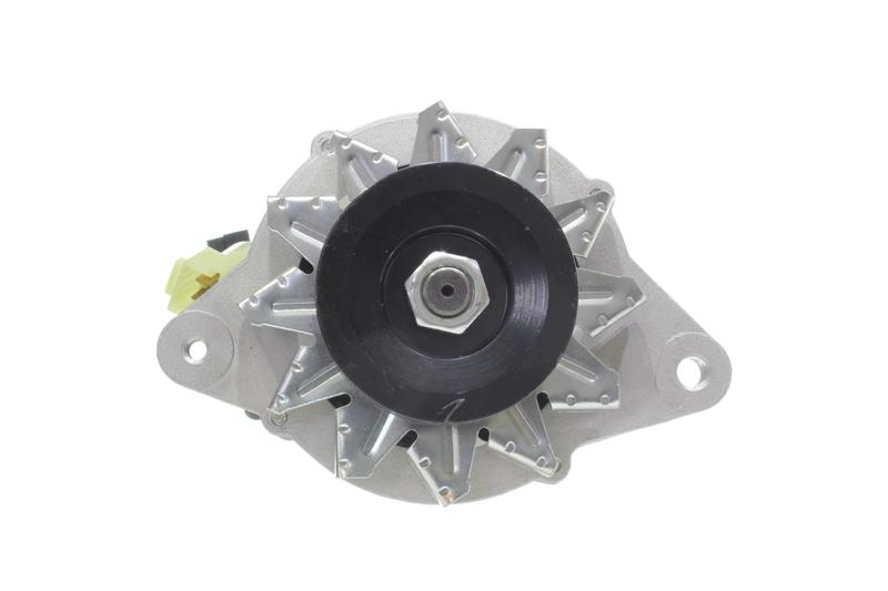 LR150136C OE ALANKO Alternateur 10441532