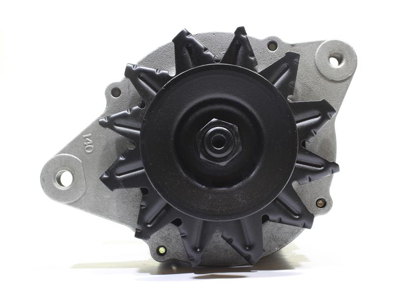 LR150136C OE ALANKO Alternateur 10441533