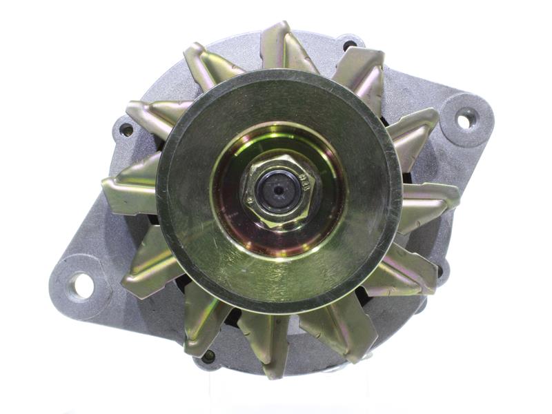 Alternador 2310018G02 ALANKO 10441535
