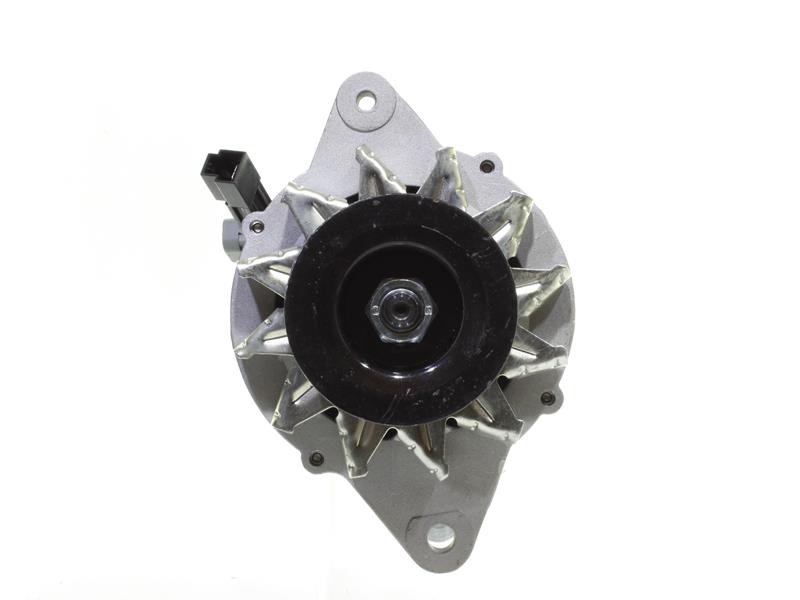 ALANKO Dynamo 10441536