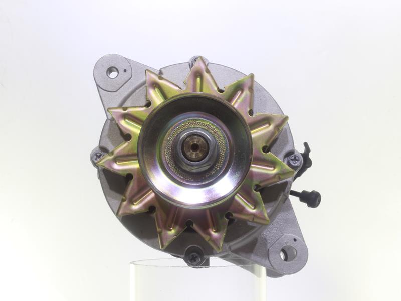 ALANKO Generator 10441541