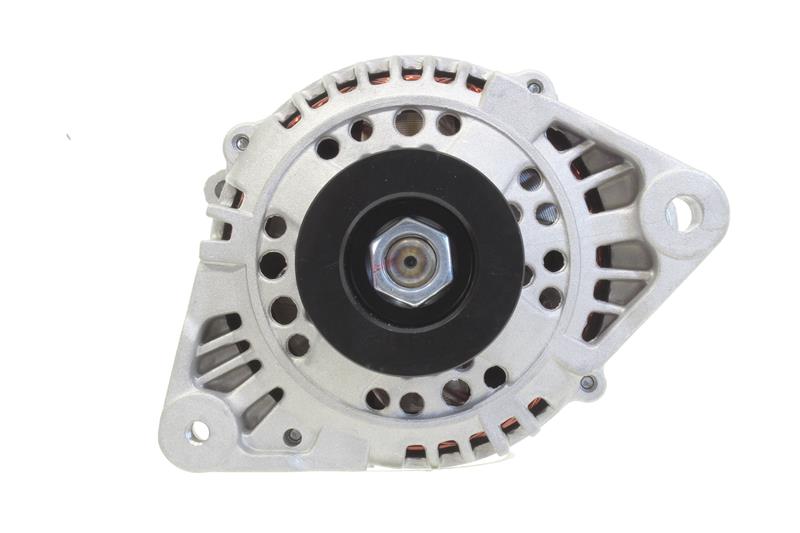 441542 ALANKO 2310002N15 Lichtmaschine