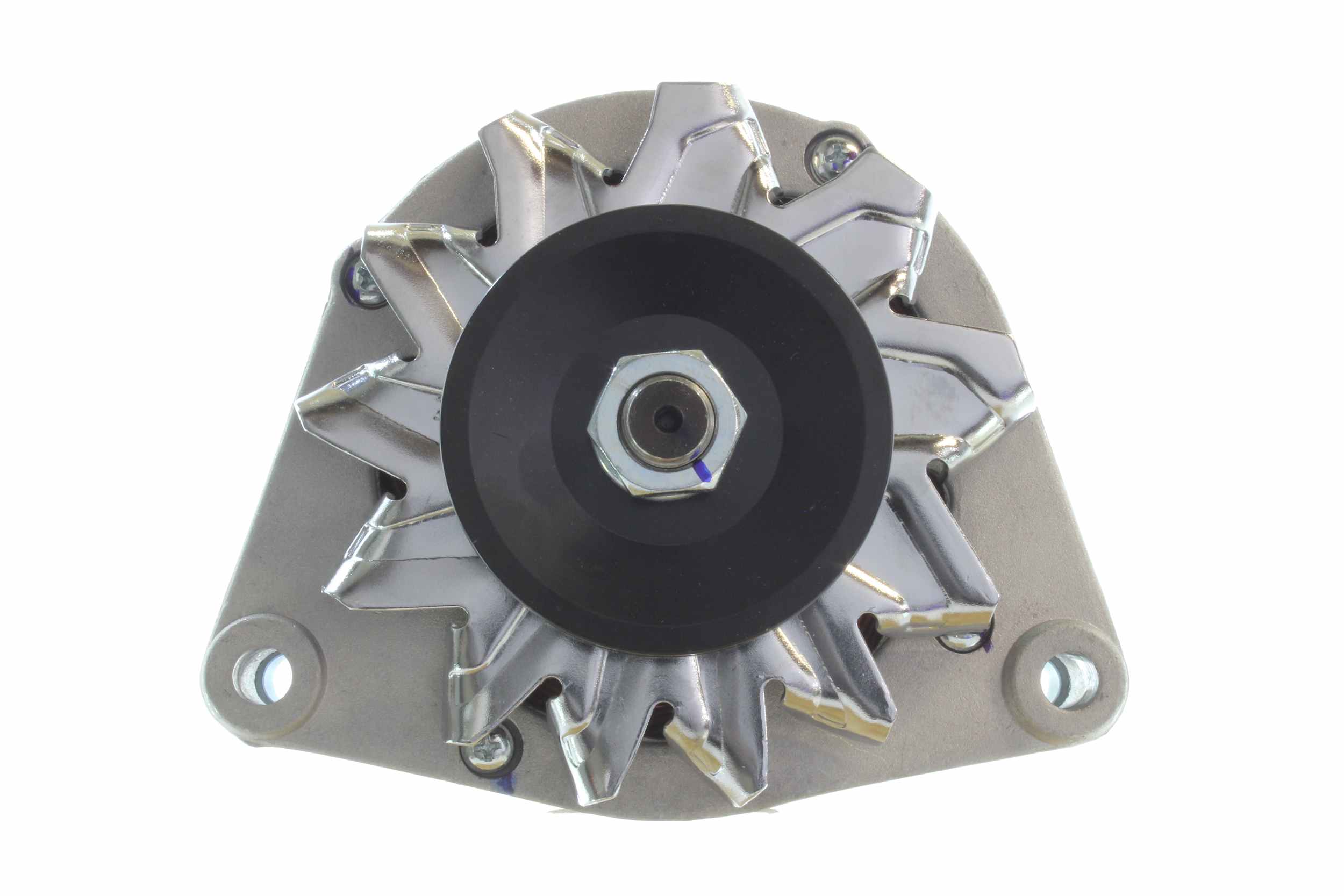 ALANKO 10441547 Alternator MERCEDES-BENZ W123 Sedan (W123) 220 D 2.2 (123.126) Dizel 60 km 1979