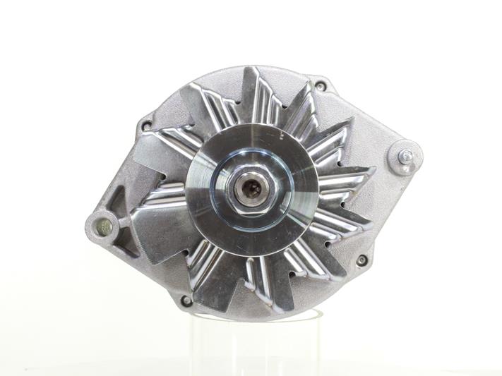 ALANKO A007154450280 Dynamo / Alternator