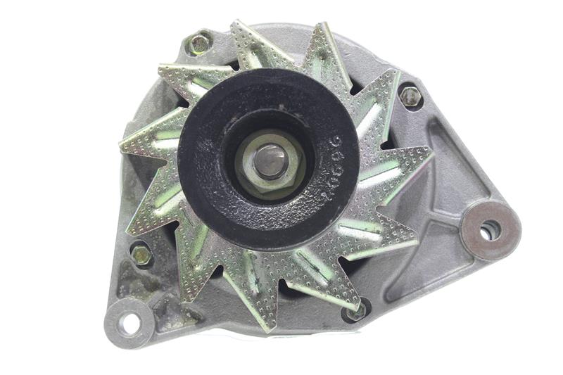 7701351052 OE ALANKO Alternator 10441558