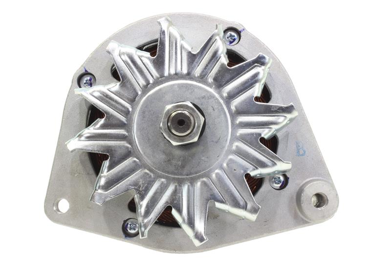 0051543102 OE ALANKO Alternator 10441564