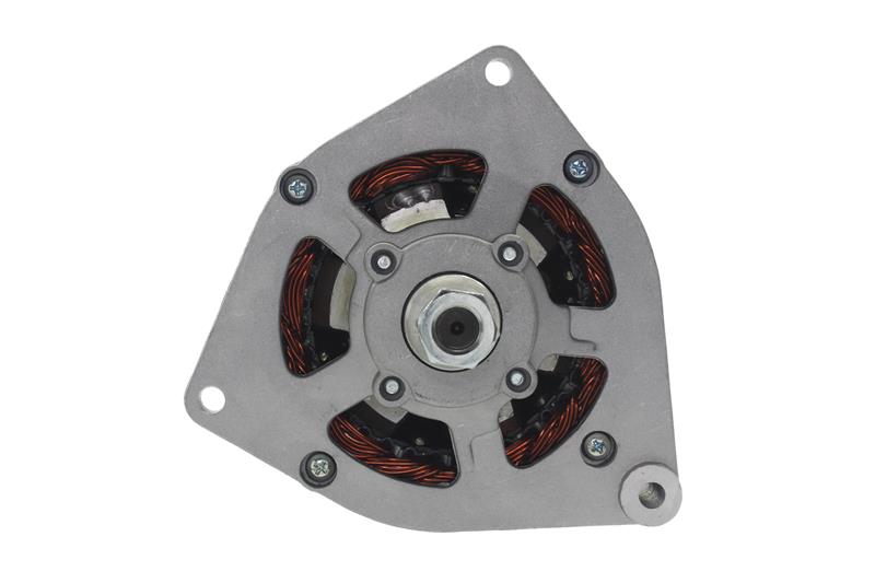 6104038 OE ALANKO Alternator 10441567