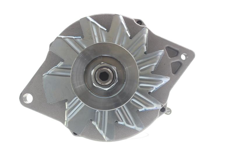 441569 OE ALANKO Lichtmaschine 10441569