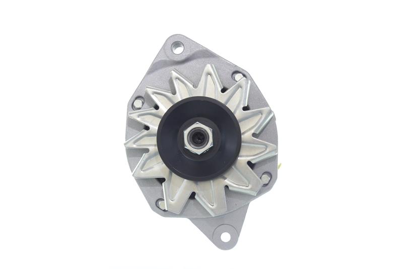 5705C3 OE ALANKO Dynamo 10441570