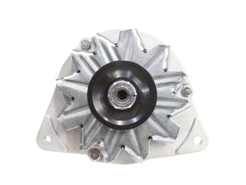 ALANKO 10441571 Alternator AUSTIN Maestro (XC) 1.3 Benzin 68 HK 1992 pris