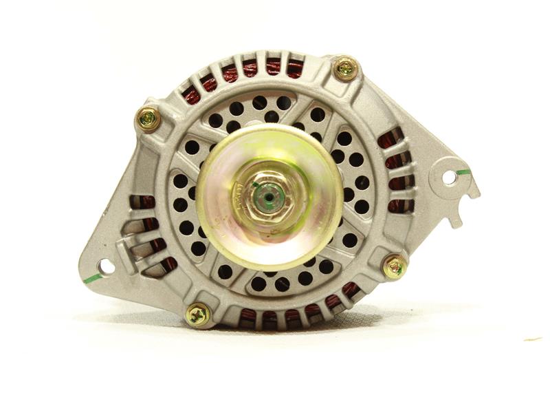 AH2035M4 OE ALANKO Lichtmaschine 10441574