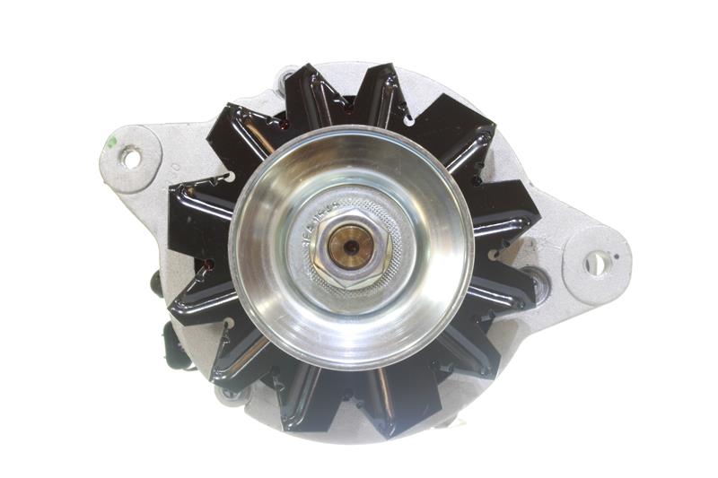 ALANKO Lichtmaschine 10441577