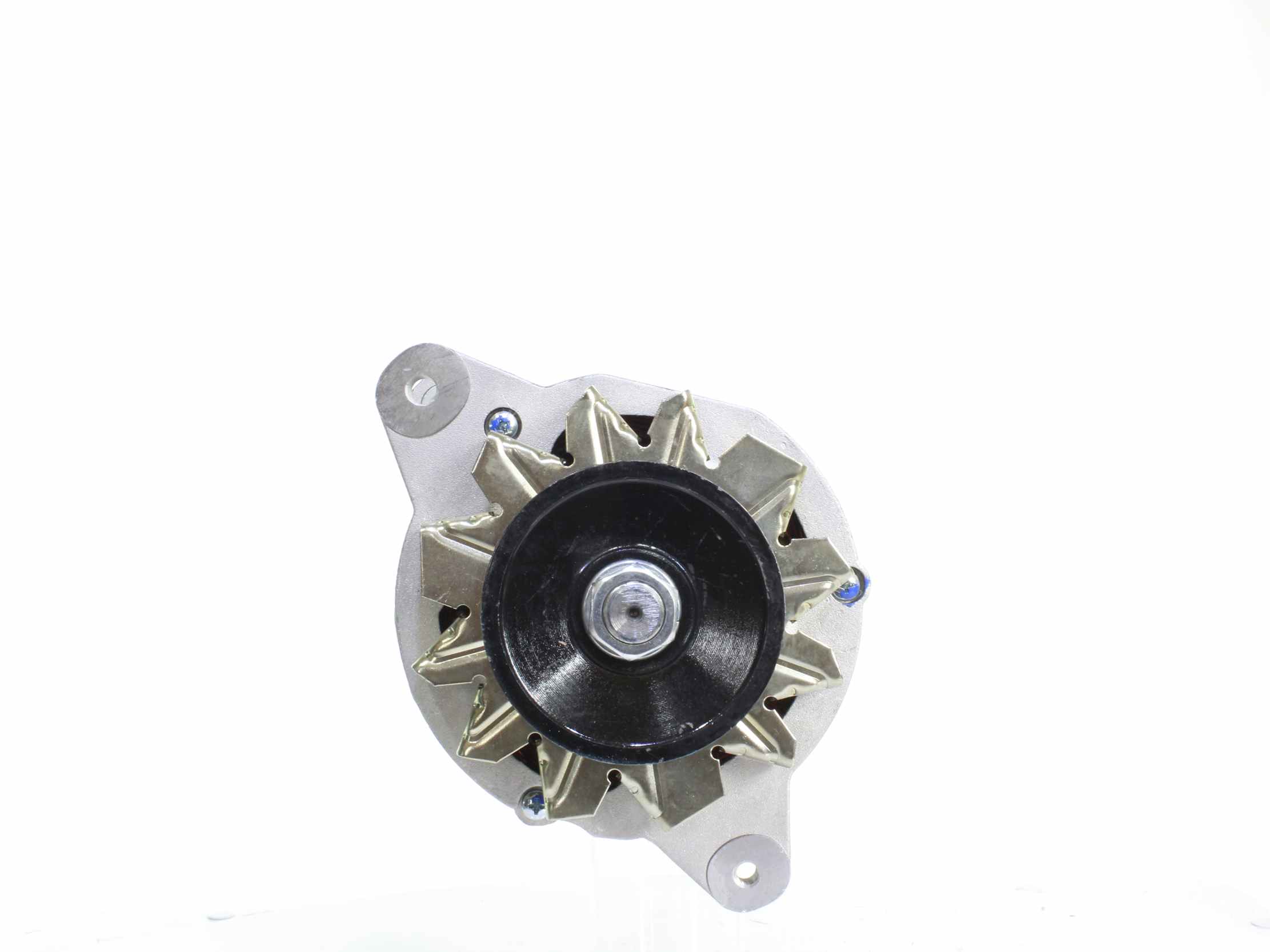 ALANKO MD086016 Dynamo / Alternator