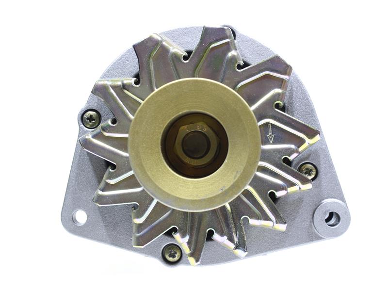ALANKO 10441585 Alternators VW Passat 32B 2.1 Petrol 115 hp 1981 price