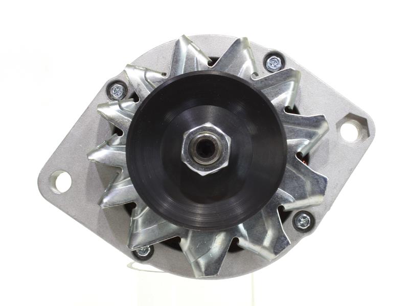 4711700 OE ALANKO Dynamo 10441586
