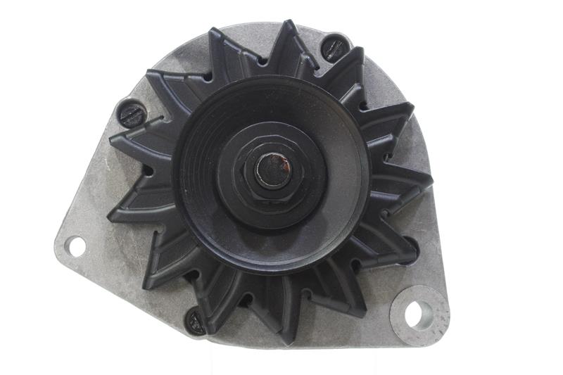 Alternador 77FB10300GC ALANKO 10441588