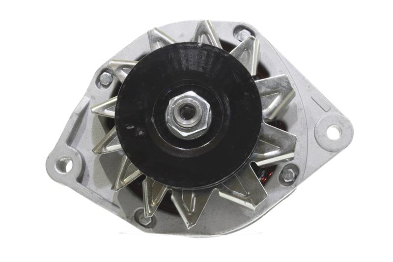 ALANKO 10441590 Dynamo RENAULT Master I Flak/Chassi 28-35 2.5 D Diesel 71 hk 1981 pris