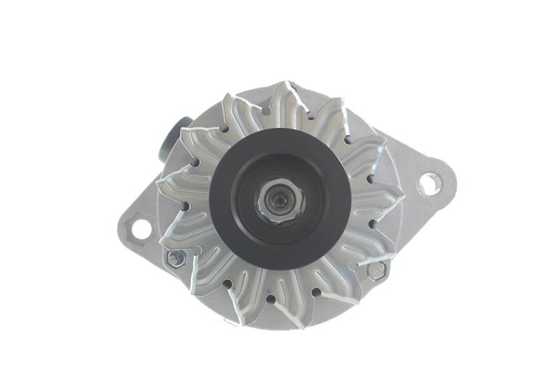 ALANKO 10441591 Alternator Fiat 124 Sport Spider 1600 Sport (BS1) Benzin 110 HK 1972 pris