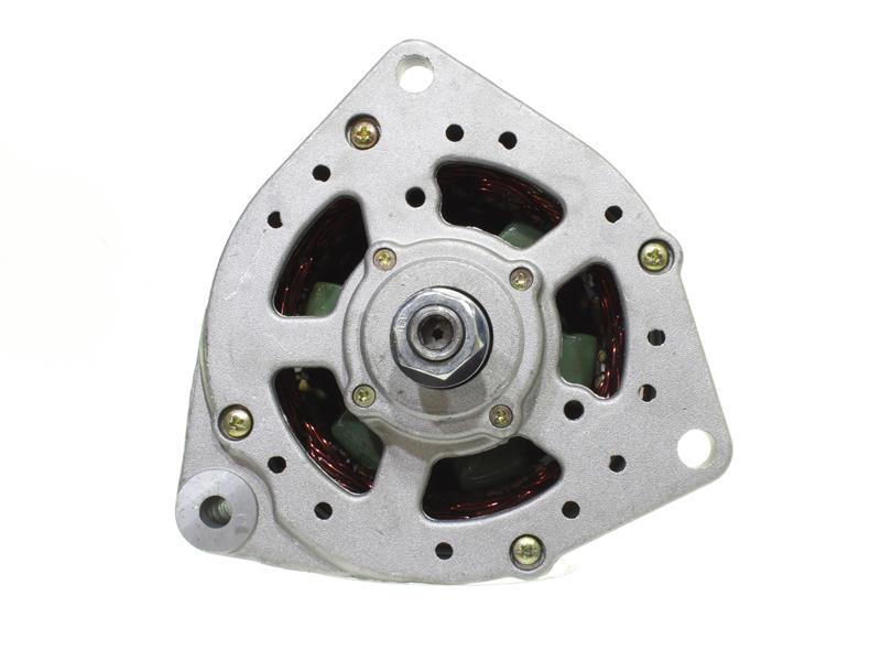 1350515 OE ALANKO Dynamo 10441595