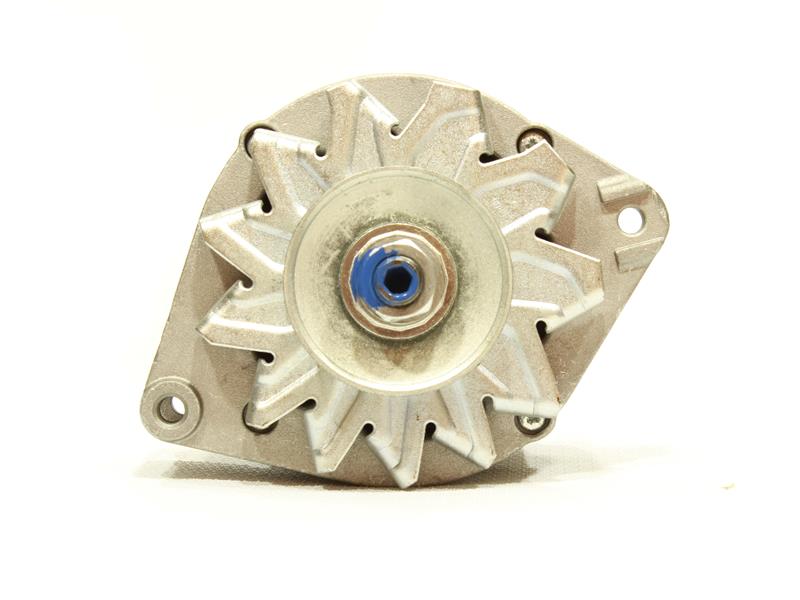 Alternador 036903023P ALANKO 10441596