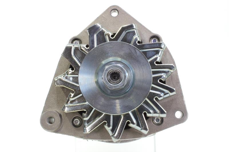 12311277246 OE ALANKO Alternador 10441600