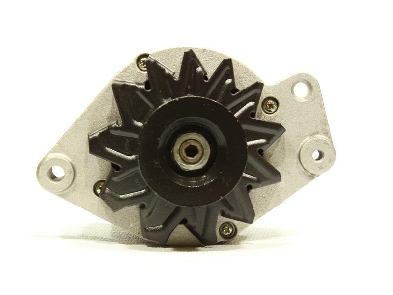 ALANKO 068903029T Dynamo / Alternator