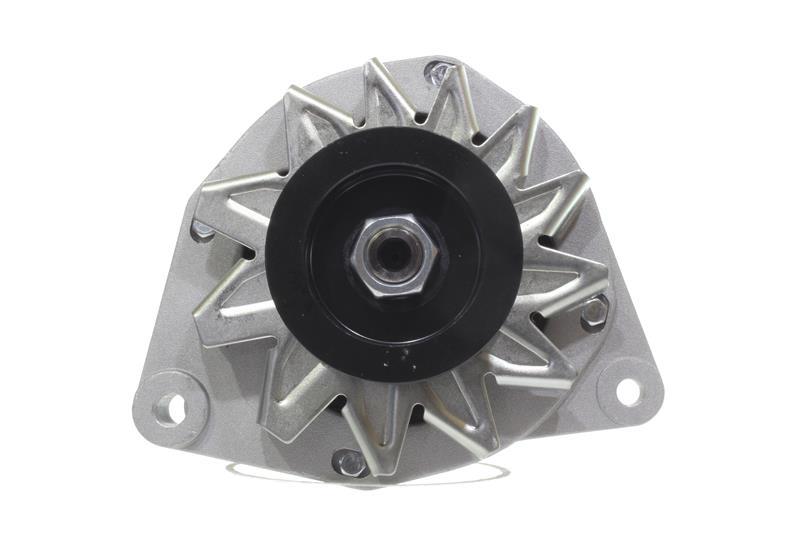 441603 ALANKO A13N137 Lichtmaschine