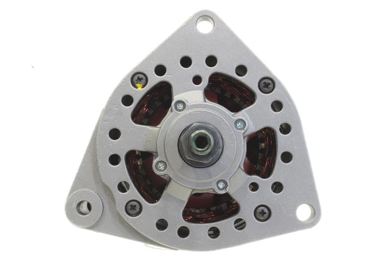 A0071542402 OE ALANKO Dynamo 10441604