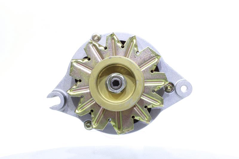 Alternador A002T34598C ALANKO 10441605