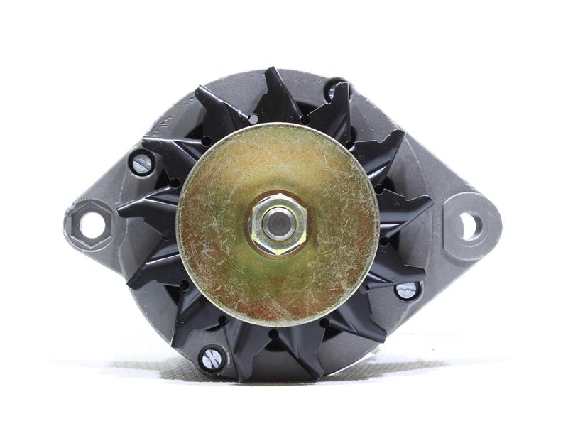 ALANKO 10441608 Alternator FIAT 126
