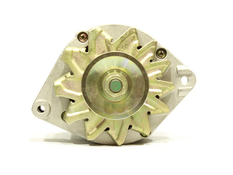 Alternador 056903015C ALANKO 10441609