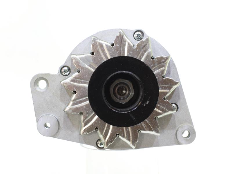 Alternador 056903015C ALANKO 10441615