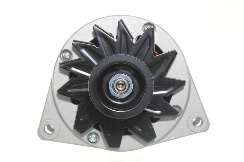 A0071546102 OE ALANKO Dynamo 10441618