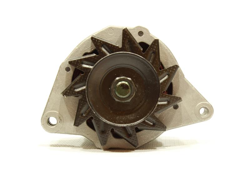 Alternador ALANKO 10441620 adequados para RENAULT, BMW, VW, MERCEDES-BENZ, PEUGEOT barato