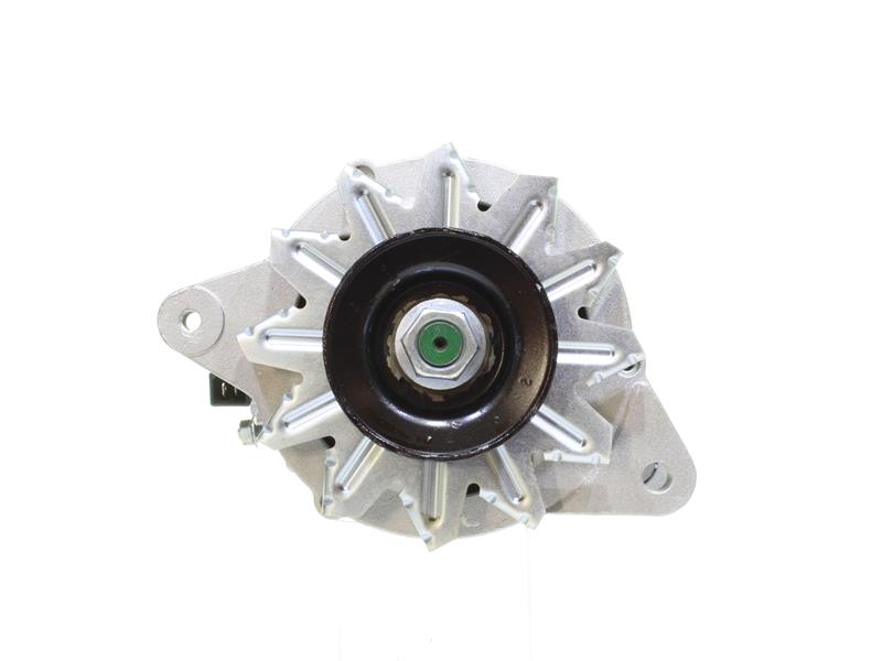 Alternador ALANKO 10441623 adequados para RENAULT, BMW, VW, MERCEDES-BENZ, PEUGEOT barato