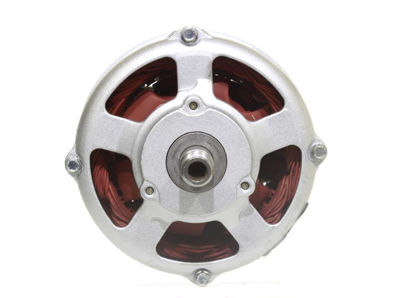 original Volkswagen T-ROC ALANKO Växelströmsgenerator 10441625
